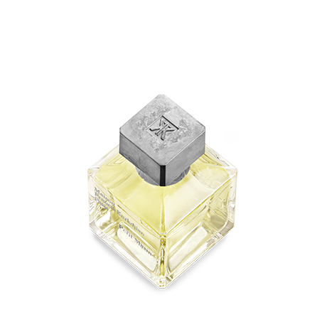 Amyris homme ⋅ Eau de toilette ⋅ 70ml ⋅ Maison Francis Kurkdjian